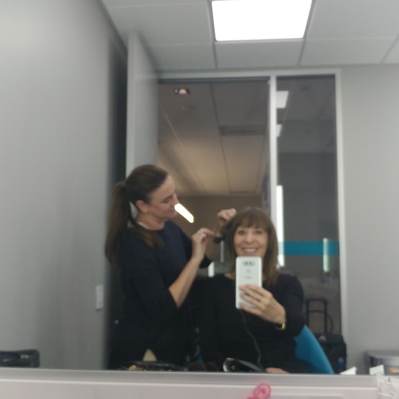 Meet your posher - Picture 5 of 7